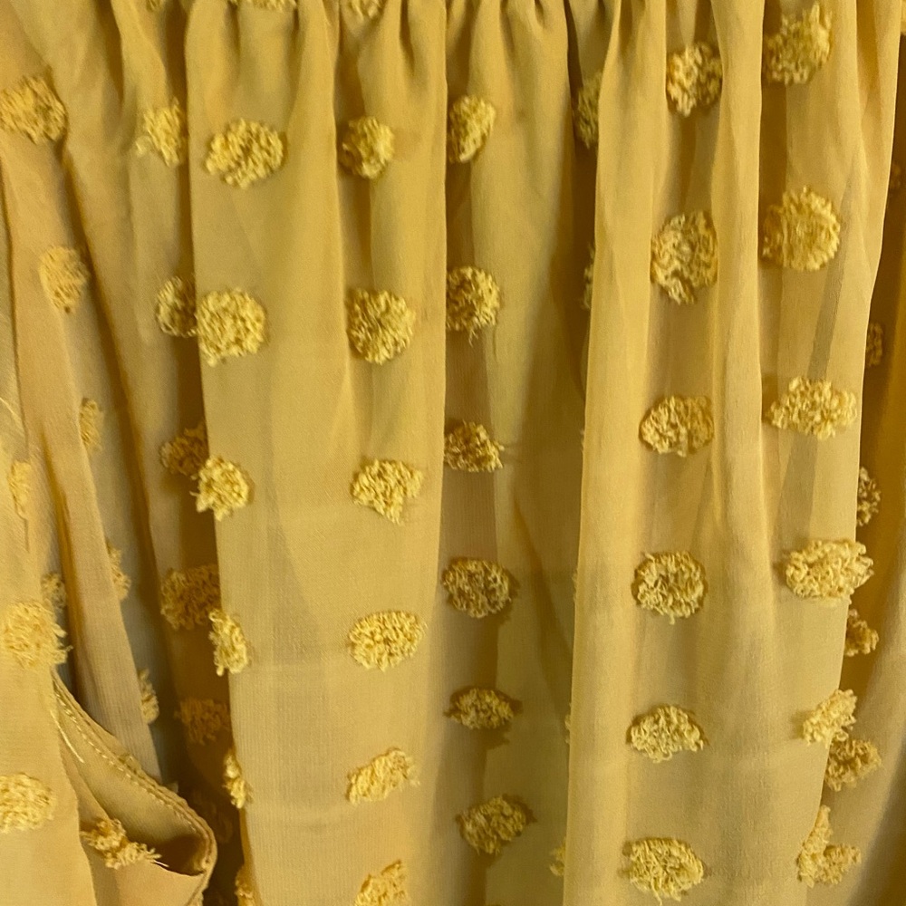 Catoes Blouse Plus size 22/24 - Picture 4 of 4